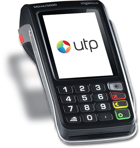 contactless credit card machines|contactless card machine price.